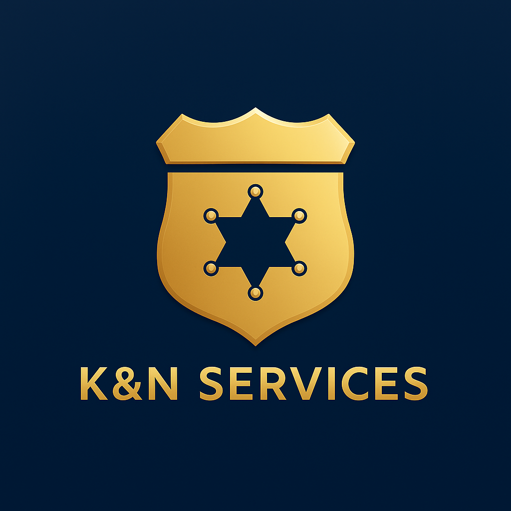 KNN Services