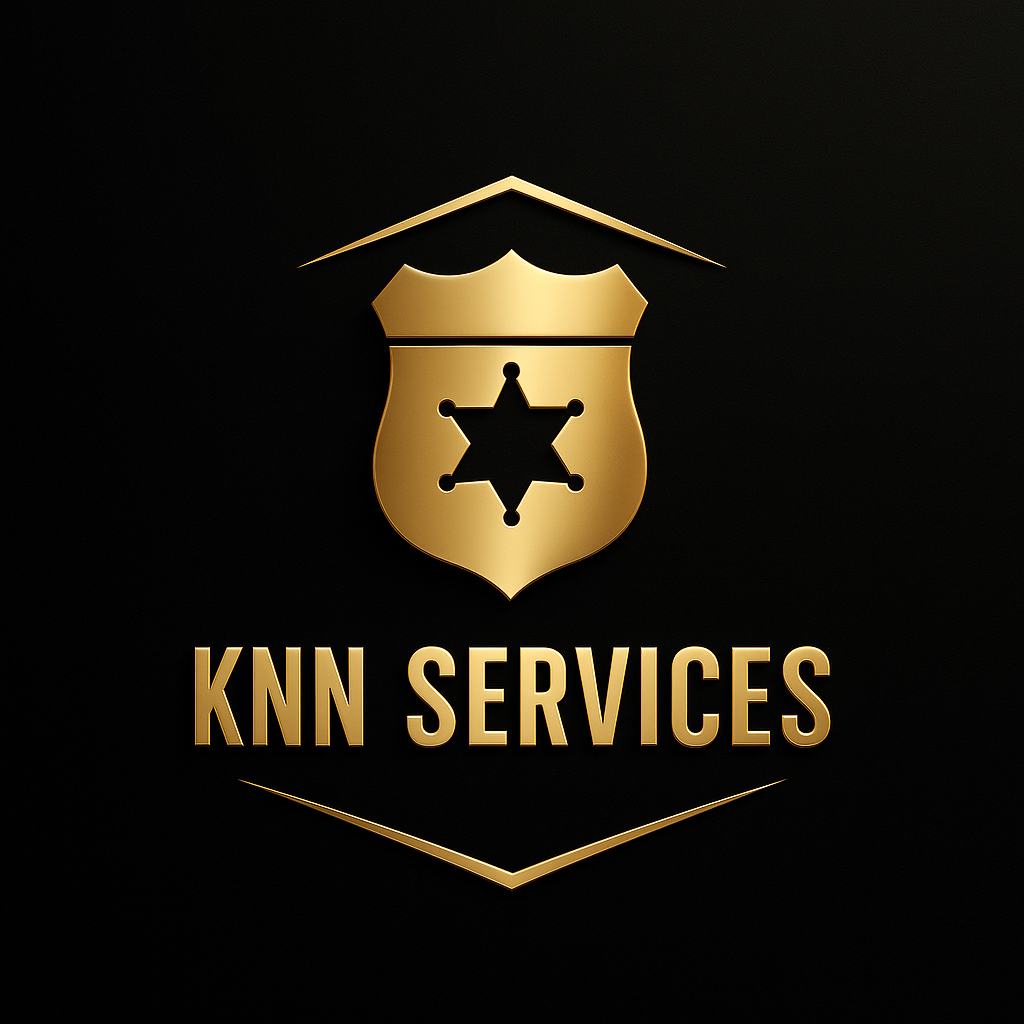 CCTV Systems